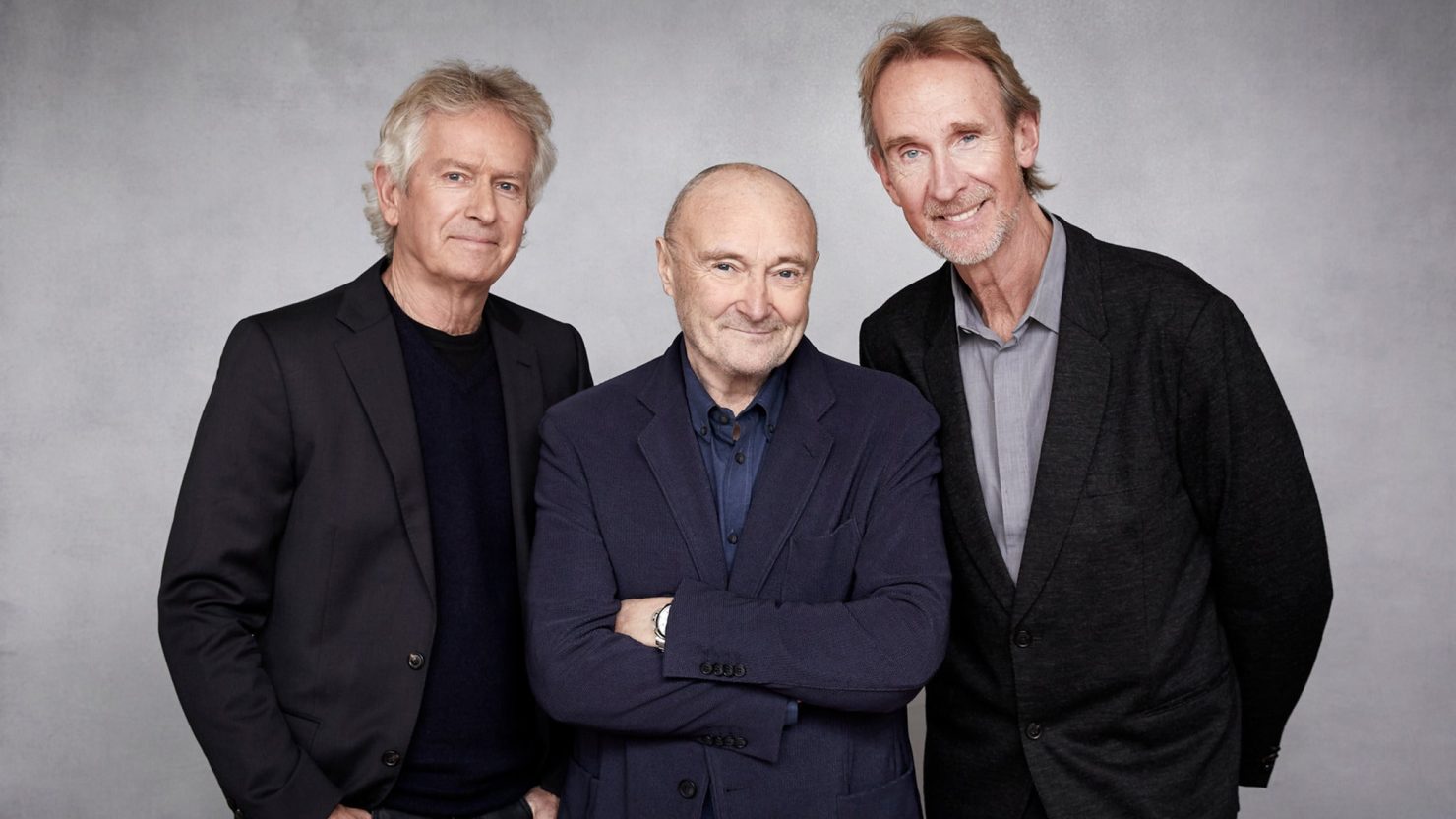 genesis-2-1480x832.png