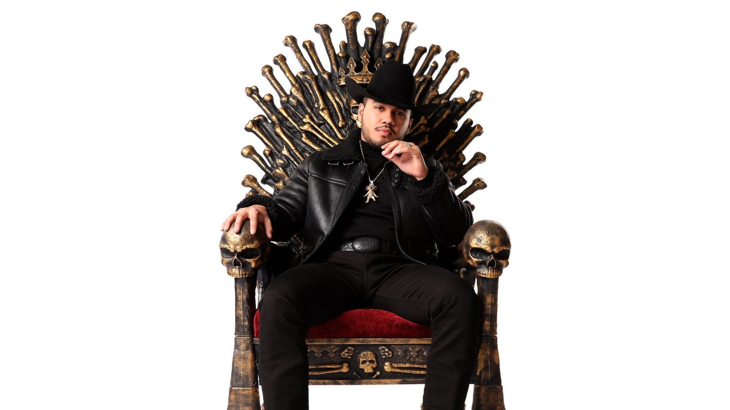 Gerardo Coronel - San Agustín - Sede Stage Show Center - Jul 12, 2025