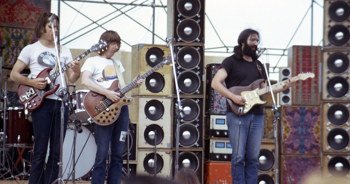 grateful-dead-preps-massive-here-comes-sunshine-1973-box-set