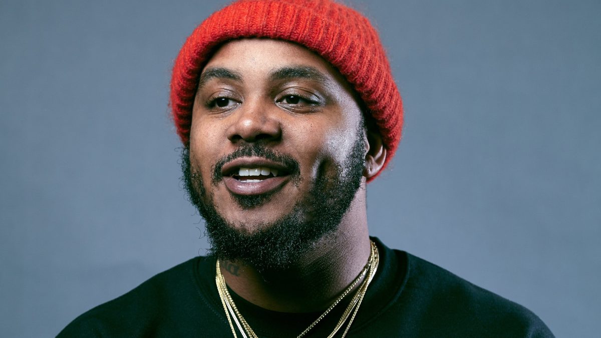 Grip Harrisburg HMAC Stage on Herr Jul 22, 2023