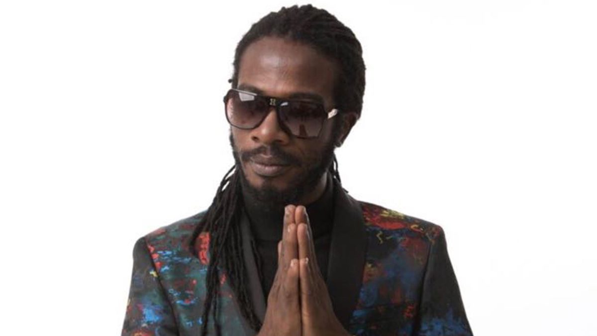 Gyptian