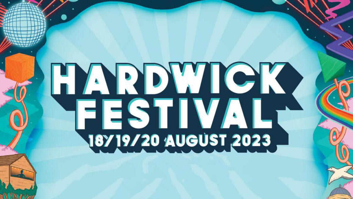 Hardwick Festival