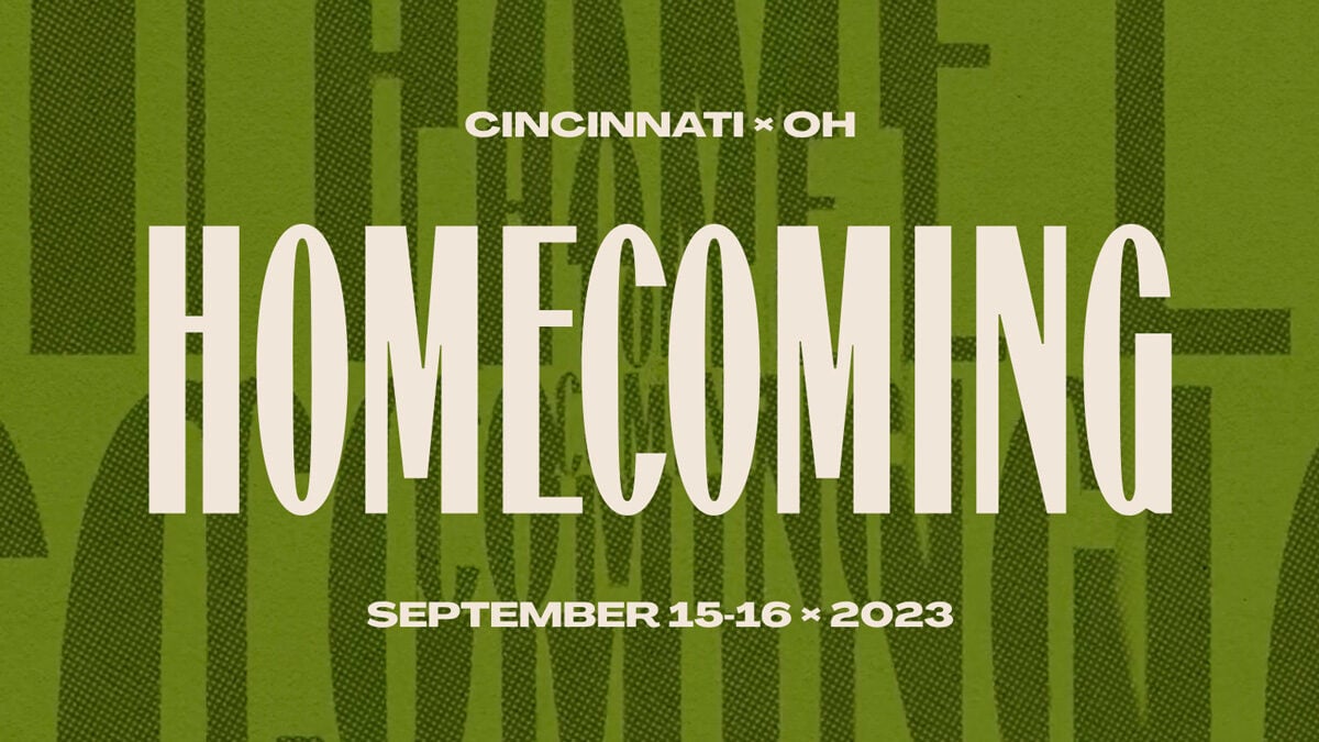 Homecoming