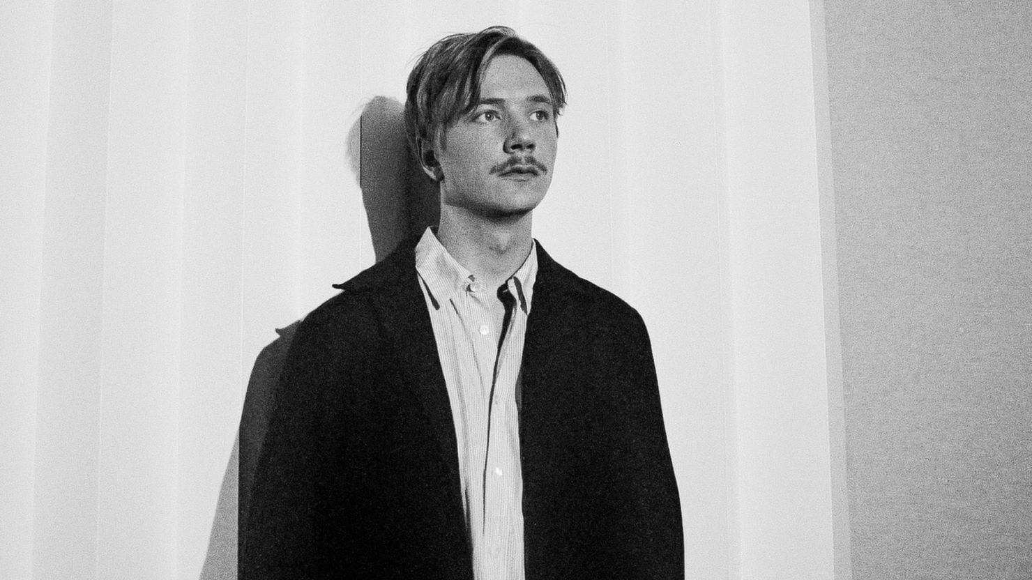 Kasbo - San Francisco - The Midway - Aug 30, 2026