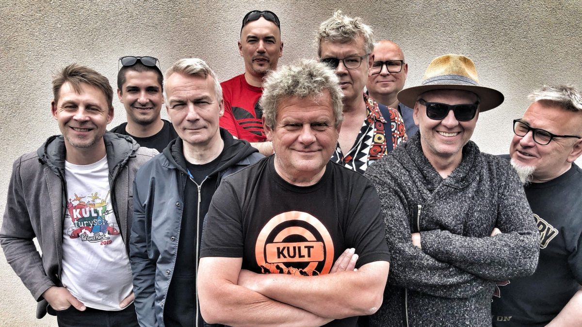 Kult