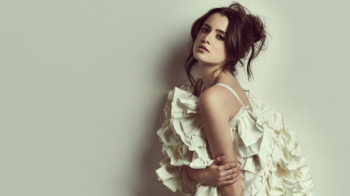 Laura Marano
