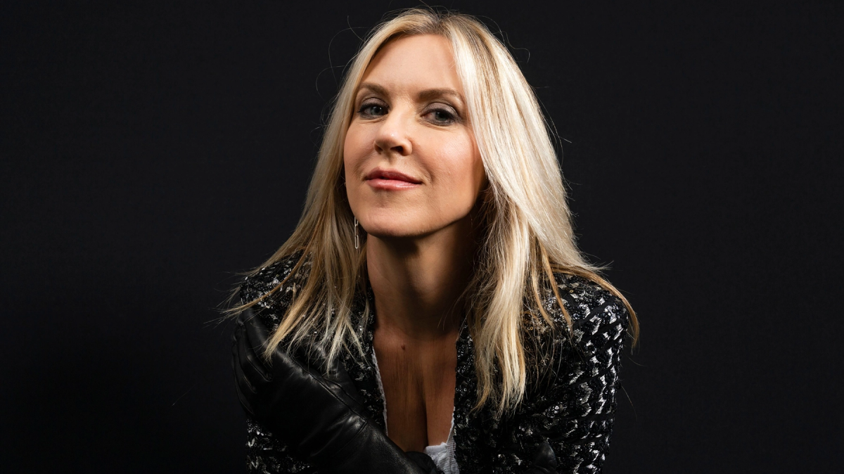 Liz Phair
