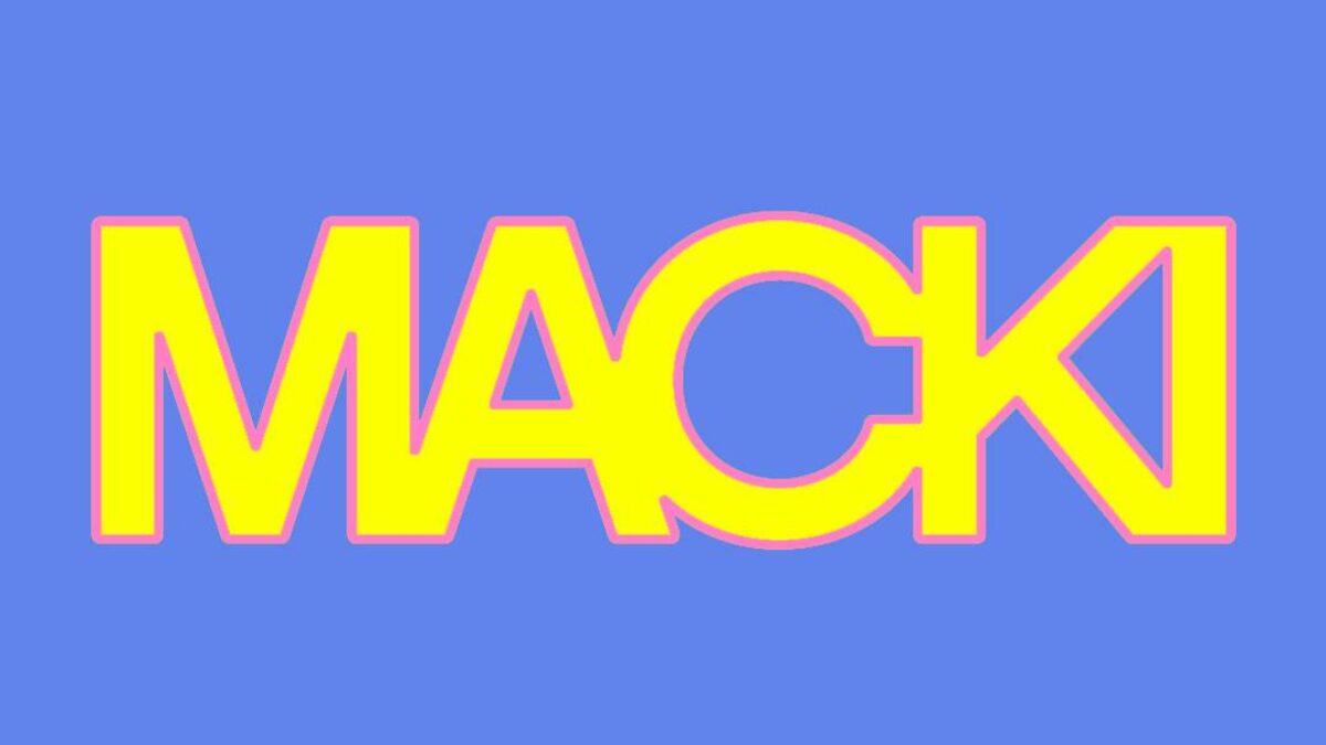 Macki Music Festival