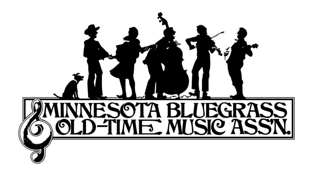Minnesota Bluegrass August Festival