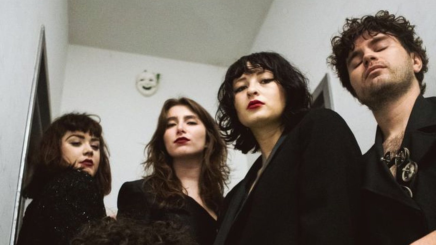 Miranda and the Beat Tickets, 2026 Tour Dates, and More