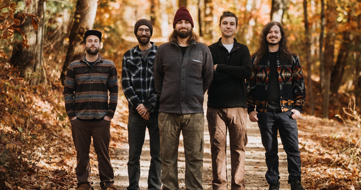 Papadosio Press May 2023