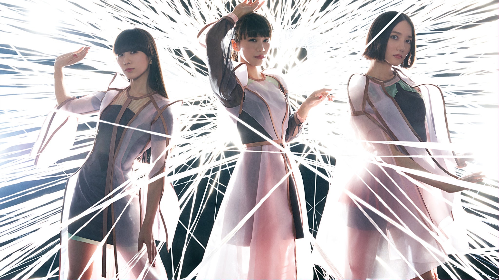 perfume.png