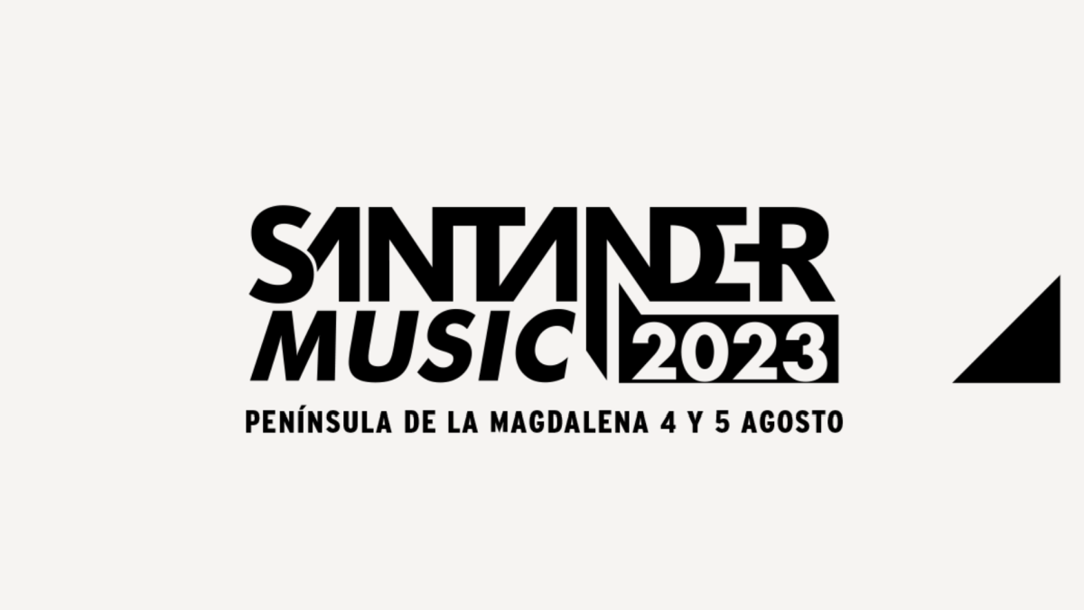 Santander Music