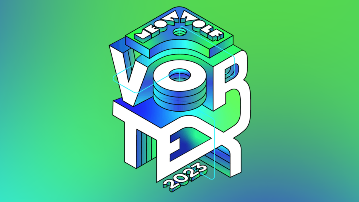 Vortex