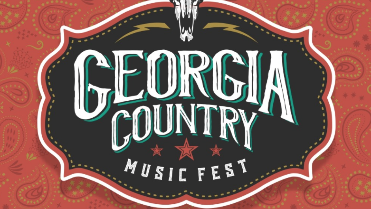 Georgia Country Music Fest