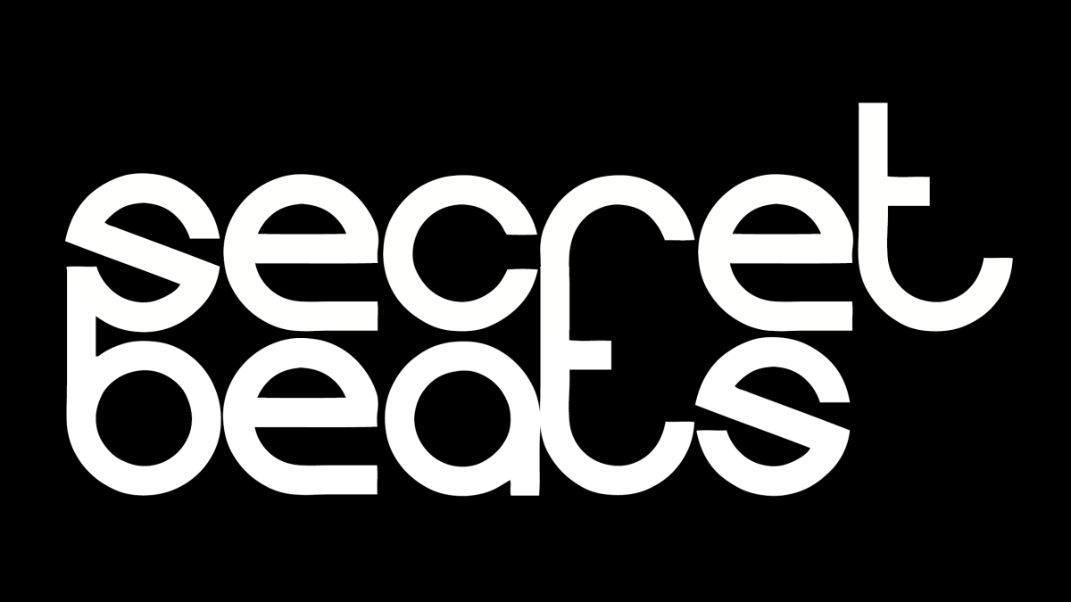 Secret Beats Louisville 21st in Germantown Jul 28, 2023