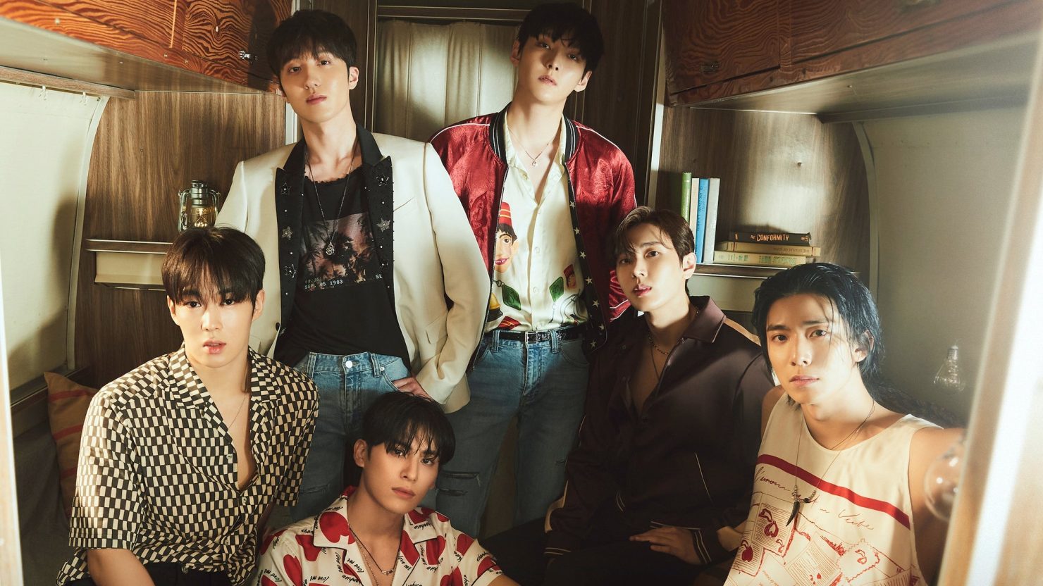 sf9-2-1480x832.png