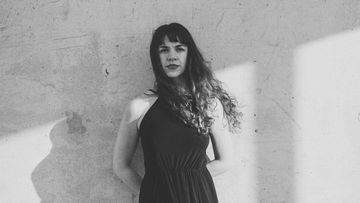 Susan O’Neill