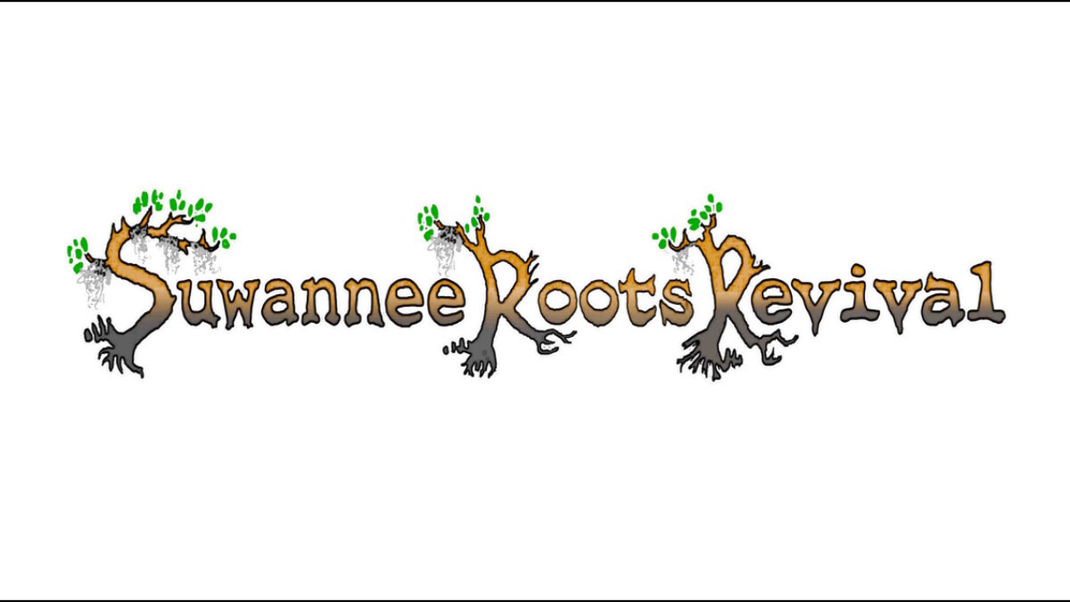Suwannee Roots Revival Lands Trampled By Turtles, Hot Tuna & More For 2023 Lineup