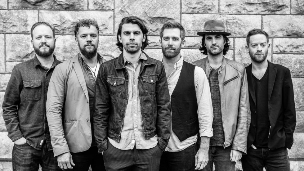 The Dirty Guv’nahs and Kobanova