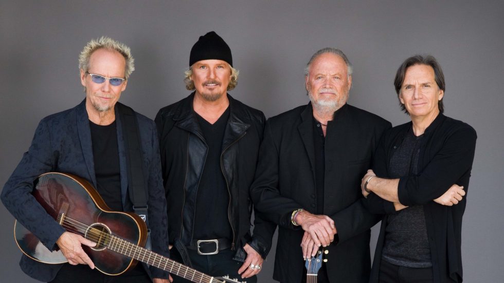 Venice and Pine Mountain Logs