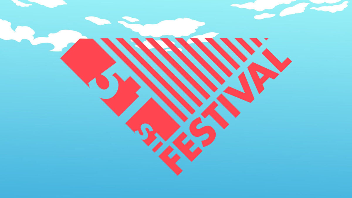 51st Festival