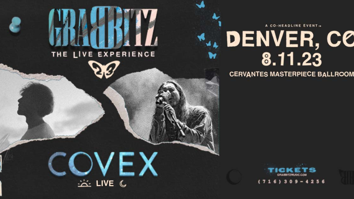 Grabbitz and Covex