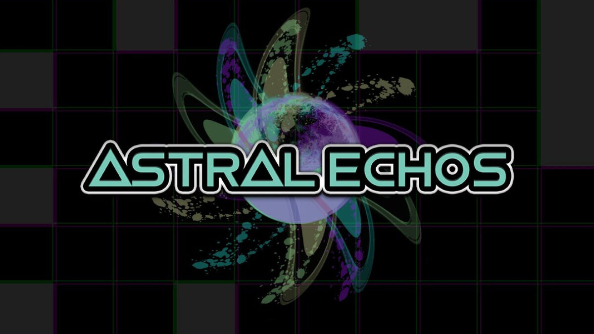 Astral Echos