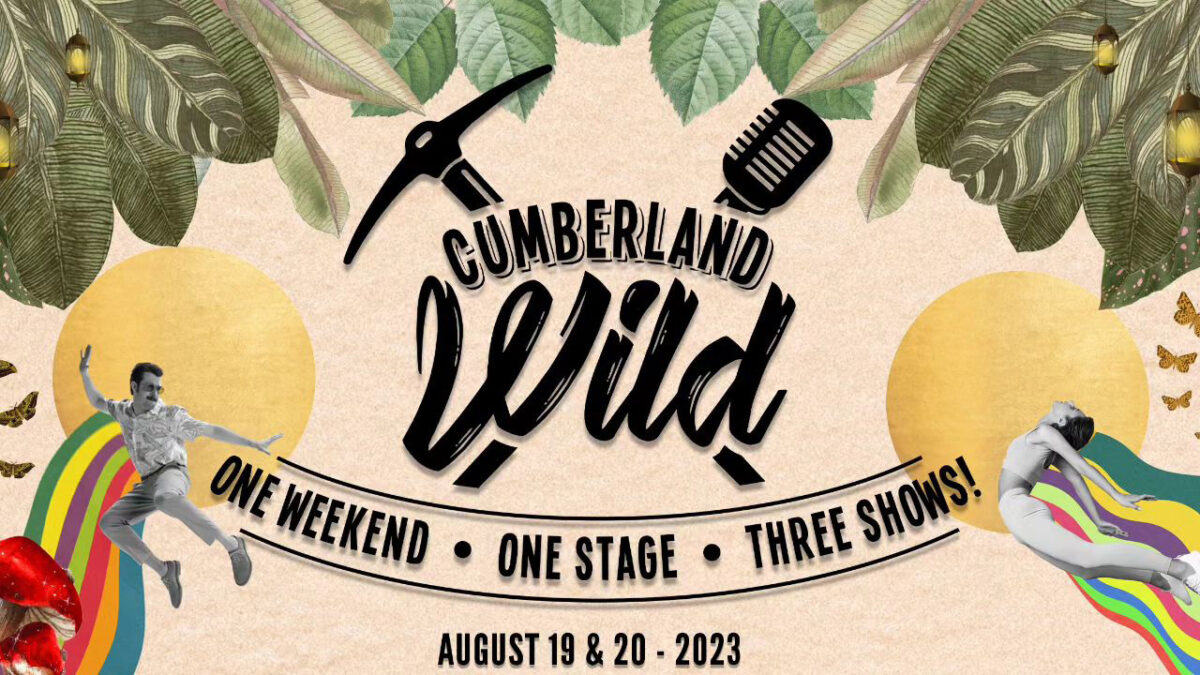 Cumberland Wild
