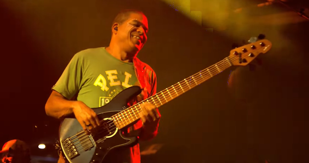 Dead Company Philly Final Tour