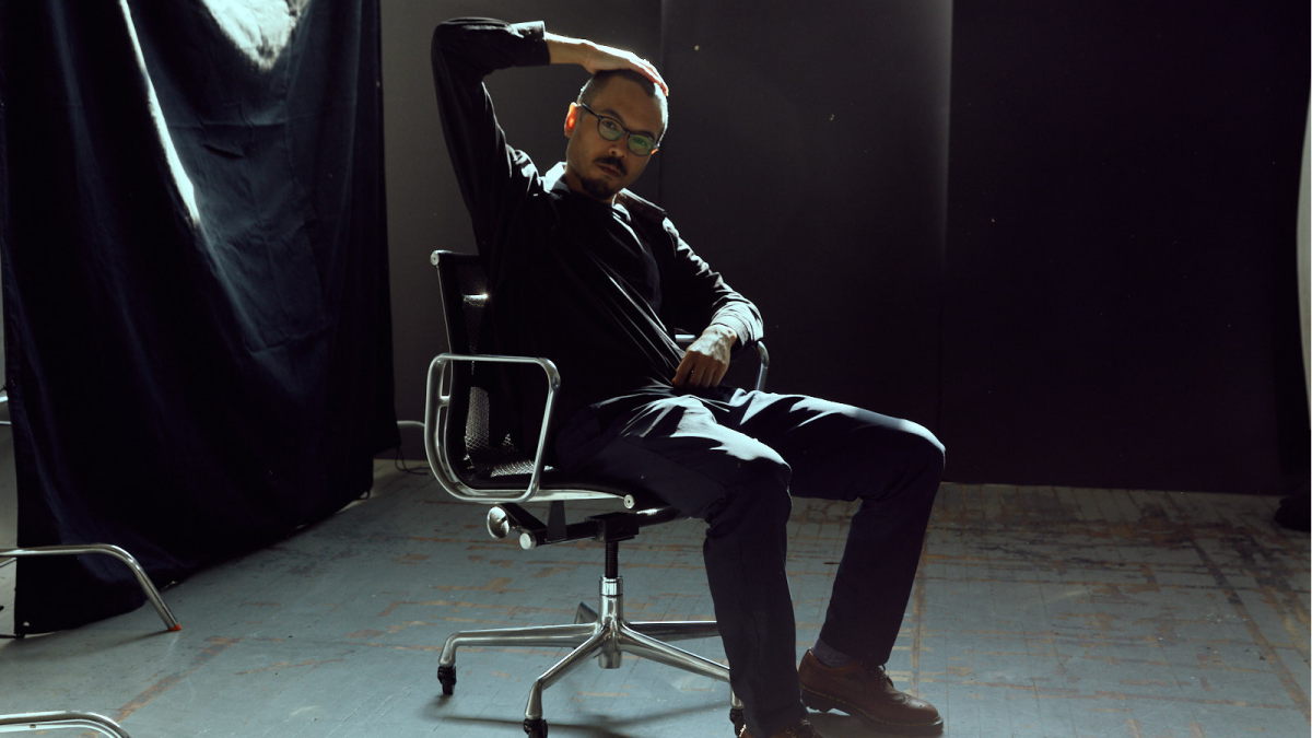 Galcher Lustwerk