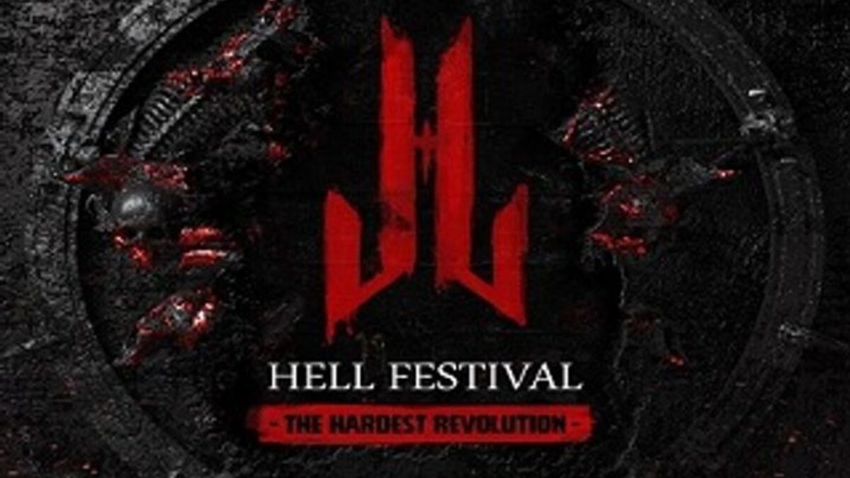 Hell Festival