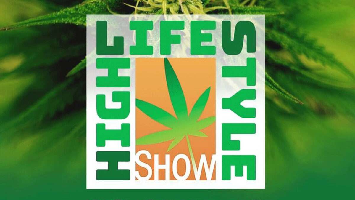 HighLifeStyle Show