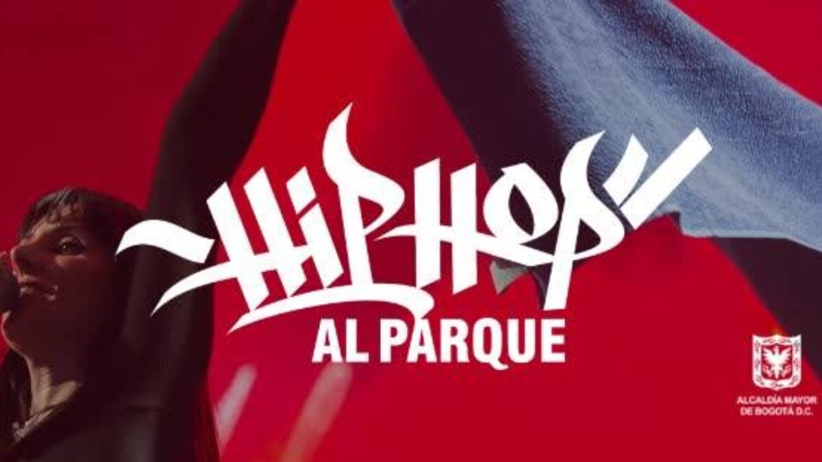 Concerts in Colombia July 2023 to October 2023 JamBase