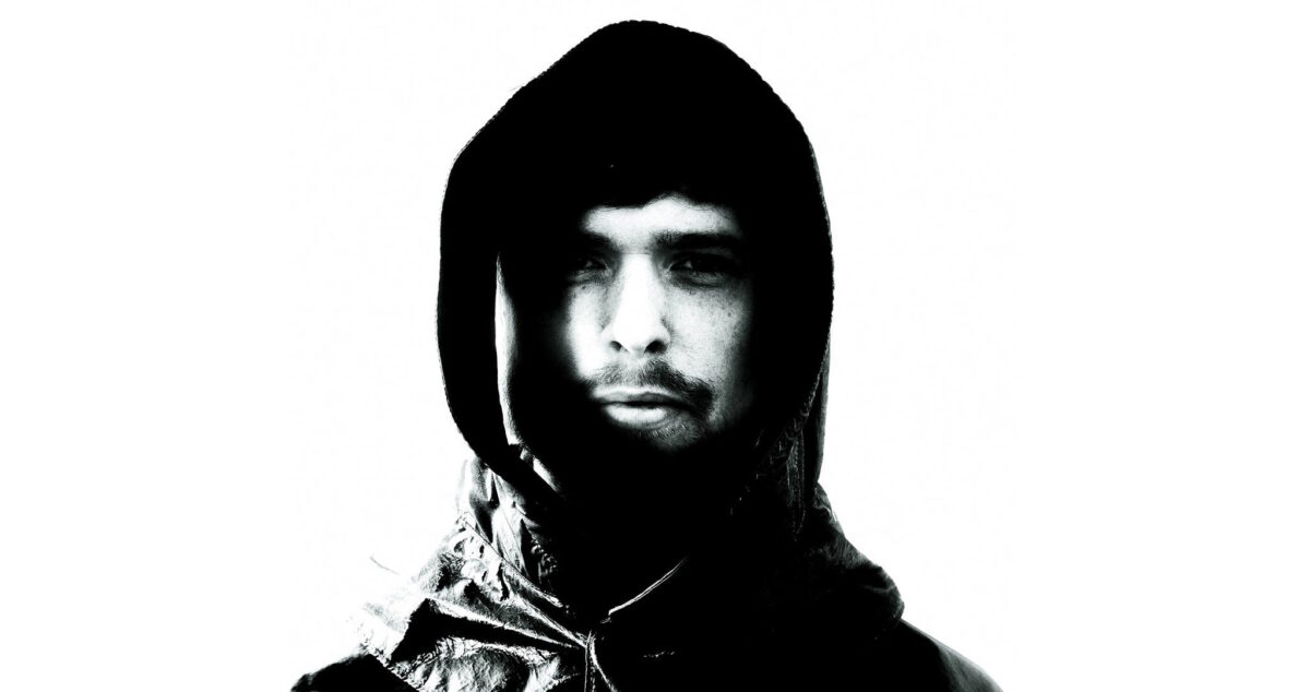 James Blake Press June 2023