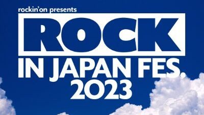 Coleman × Rock in Japan Festival 2021 Coleman × Rock in