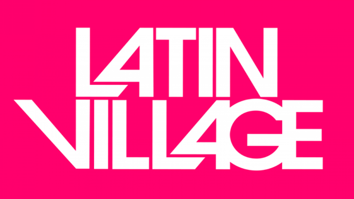 LatinVillage Festival