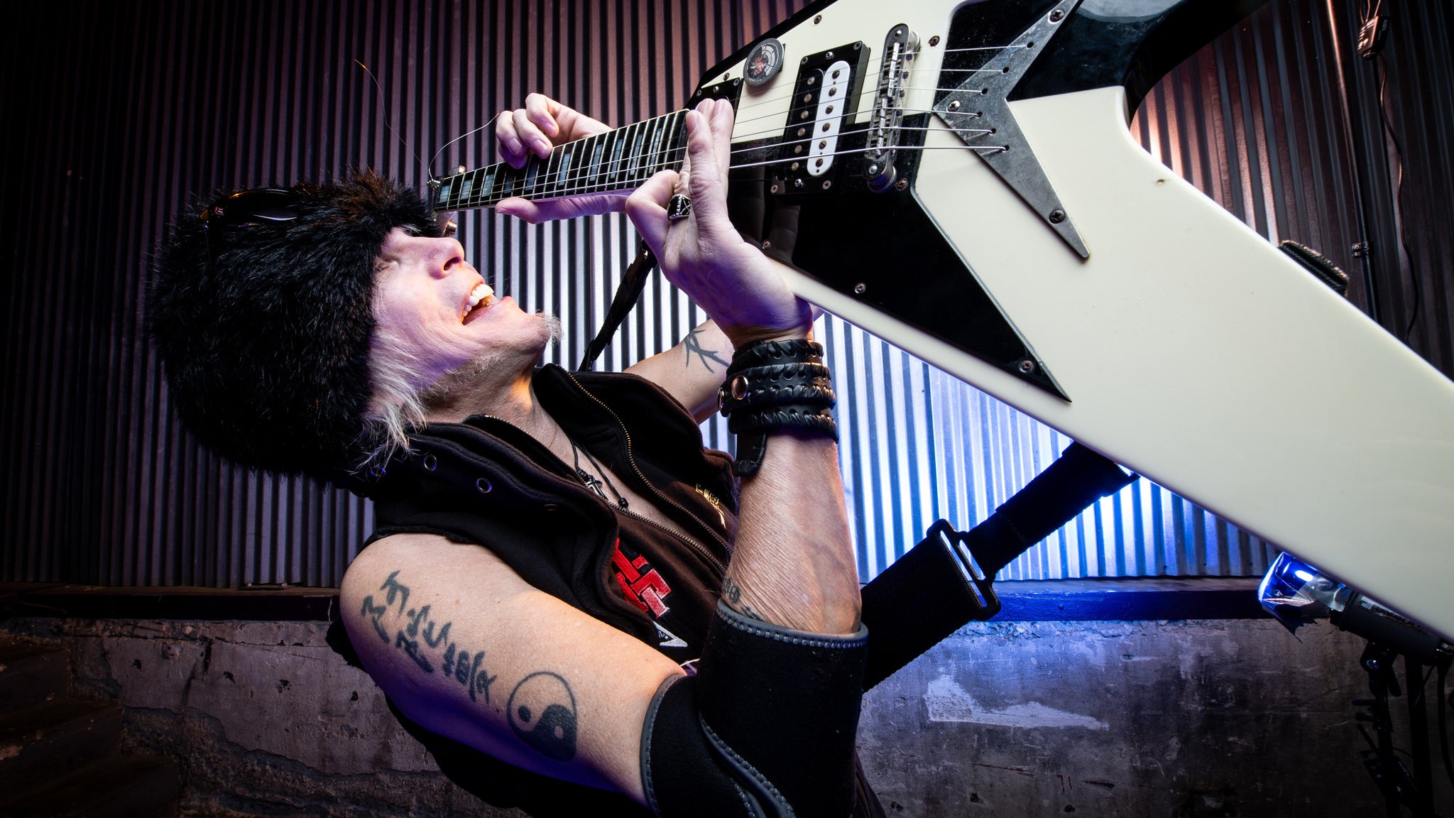 michael-schenker-1.png