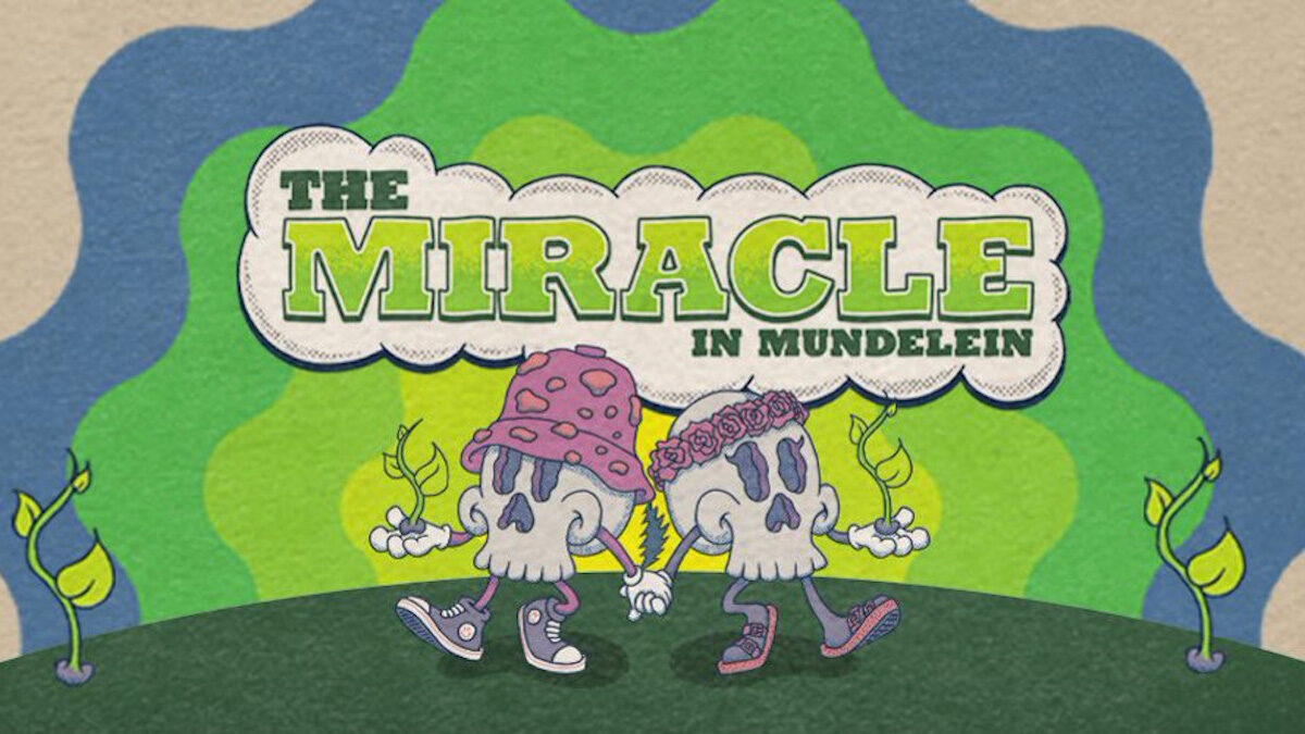 The Miracle In Mundelein Lands Cypress Hill, Joe Russo’s Almost Dead & More For 1st Illinois Concert To Allow Legal, On-Site Cannabis Consumption
