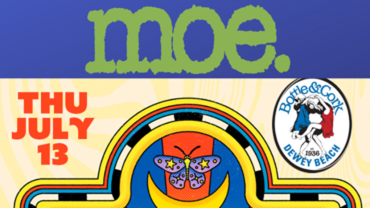 moe.