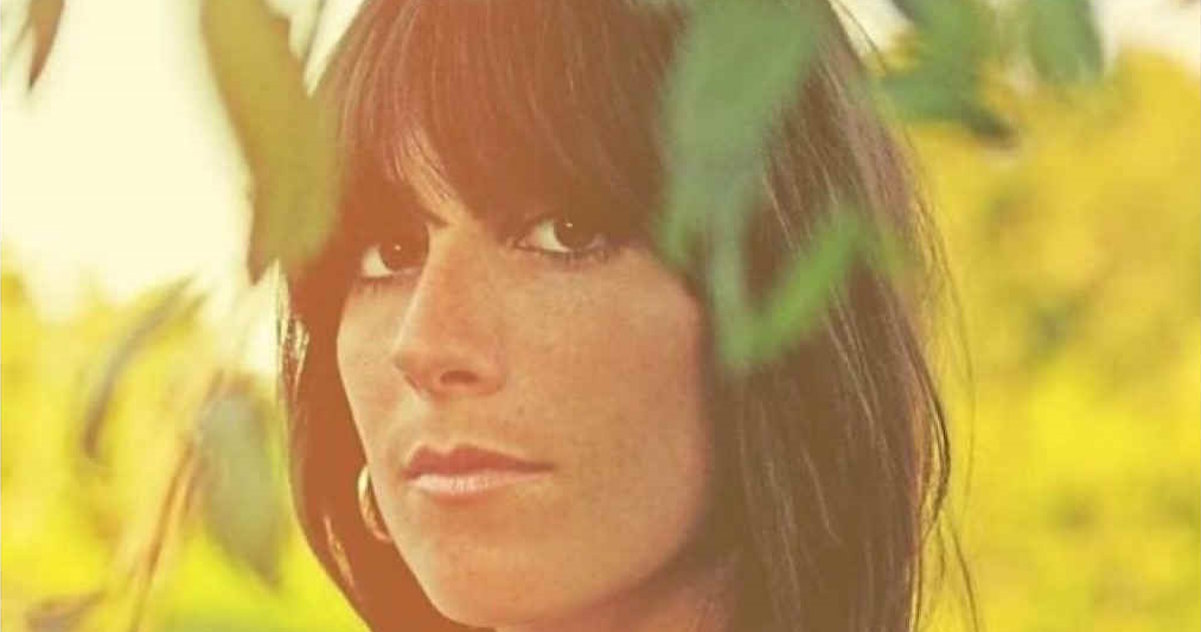 Nicki Bluhm Press June 2023 Azoulay