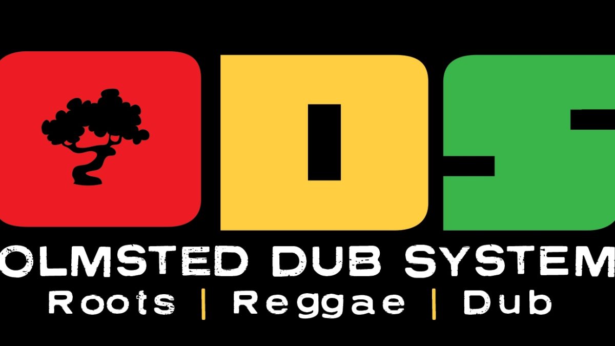 Olmsted Dub System
