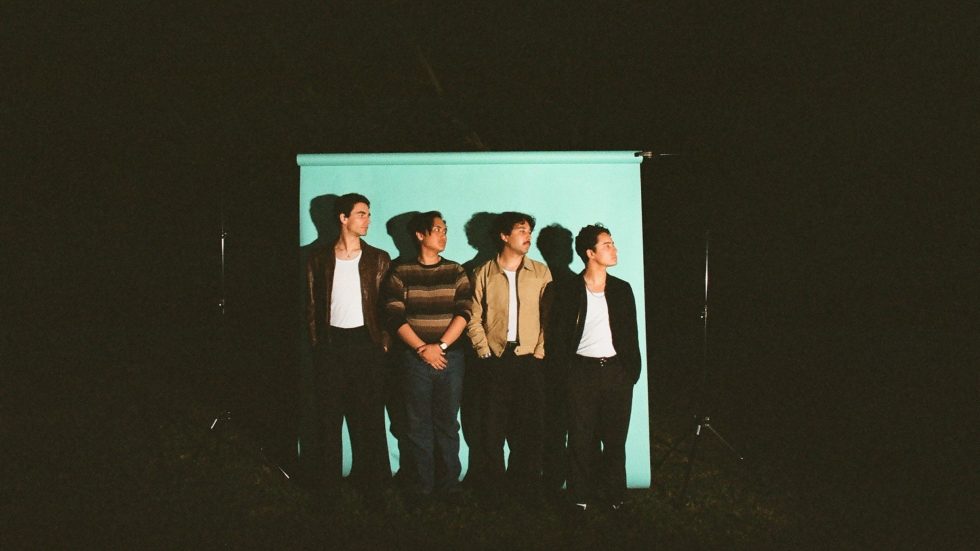 Sadie, Ella Collier and more