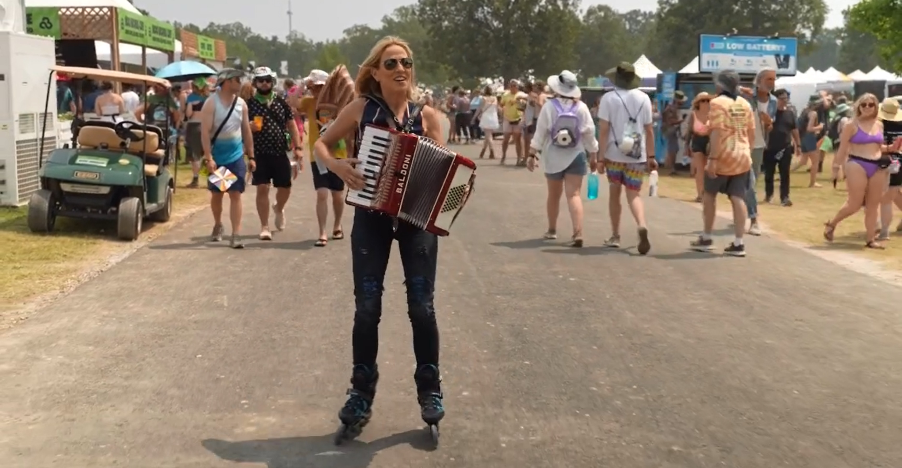 Sheryl Crow'S Biggest Hits & Heartbreaks: Will Smith'S Football Wife Reacts! - jw0y1fx
