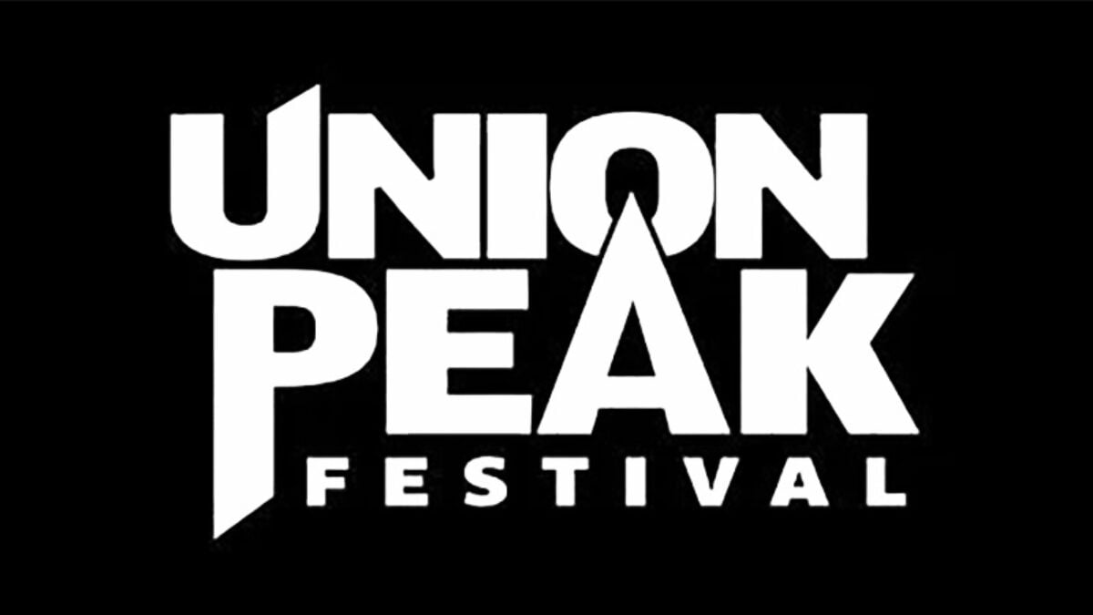 Union Peak Festival