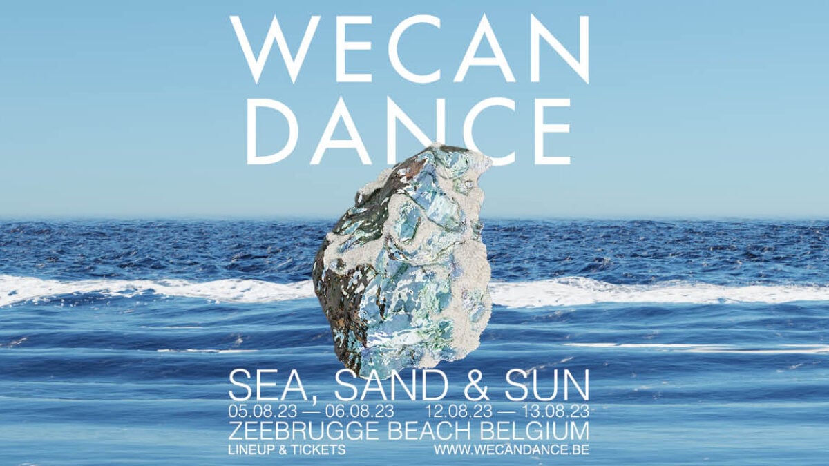 WECANDANCE