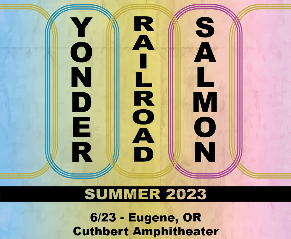 Yonder-Railroad-Salmon_square
