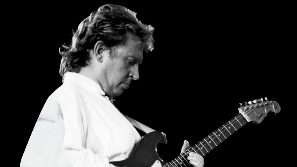 andy-summers-thursday-may-30-2024-7-30pm-fairfield-ct