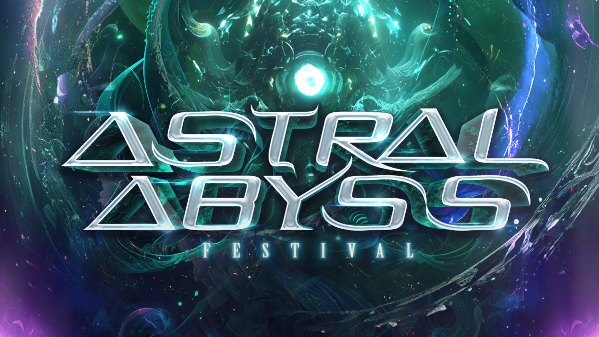 Astral Abyss Music & Arts Festival