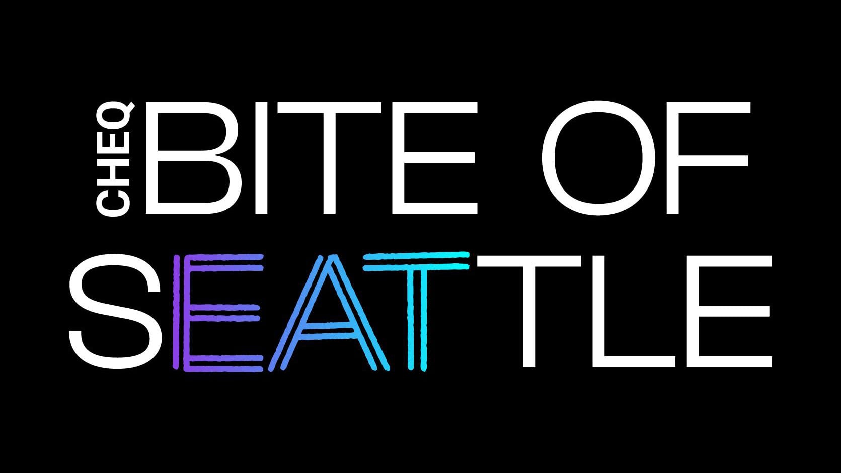 Bite Of Seattle 2026 Lineup Jul 24 26 2026 Bite Of Seattle 2023 Featured 